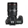 Canon EOS 6D Mark II + 24-105mm f/4L IS II USM
