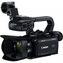 Canon XA40 Professional UHD 4K Camcorder (PAL)