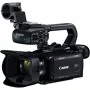 Canon XA40 UHD 4K (PAL)