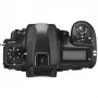 Nikon D780 - Cuerpo