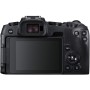 Canon EOS RP - Cuerpo