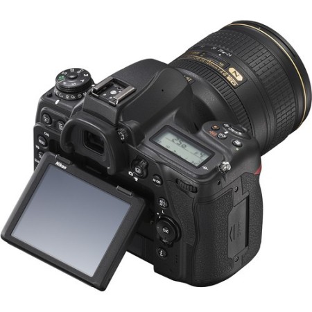 nikon d780 black friday