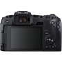 Canon EOS RP (Body) + 24-105mm f / 4-7.1 IS STM