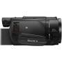 Sony FDR-AX53 4K