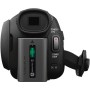 Sony FDR-AX53 4K