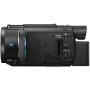 Sony FDR-AX53 4K