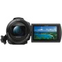 Sony FDR-AX53 4K