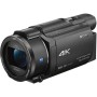 Sony FDR-AX53 4K