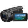 Sony FDR-AX53 4K