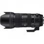 Sigma 70-200mm F/2.8 DG OS HSM Sport para Canon