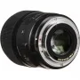 Sigma 35mm F1.4 DG HSM Art para Canon