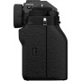 Fujifilm X-T4  Black - Body Only