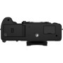 Fujifilm X-T4  Black - Body Only