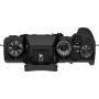 Fujifilm X-T4  Black - Body Only