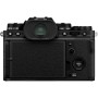 Fujifilm X-T4  Black - Body Only