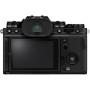 Fujifilm X-T4  Black - Body Only