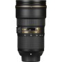 Nikon AF-S 24-70mm f/2.8E ED VR