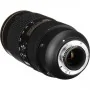 Nikon AF-S 80-400mm f4.5-5.6G VR
