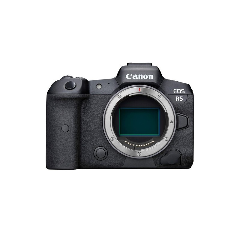 ⭐かぼちゃ様専用⭐ Canon KissF F 一眼レフ カメラ 【公式ショップ】 ⭐かぼちゃ様専用⭐ Canon KissF F 一眼レフ カメラ 【公式ショップ】