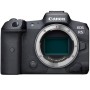 Canon EOS R5 Cuerpo