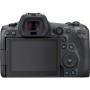 Canon EOS R5 Cuerpo