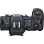 Canon EOS R5 Cuerpo