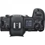 Canon EOS R5 Cuerpo