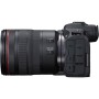 Canon EOS R5 Cuerpo