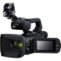 Canon XA50 UHD 4K30