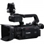 Canon XA50 UHD 4K30