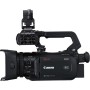 Canon XA50 UHD 4K30