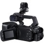 Canon XA50 UHD 4K30