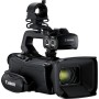 Canon XA50 UHD 4K30