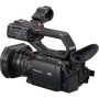 Panasonic HC-X2000E