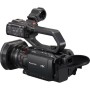 Panasonic HC-X2000E