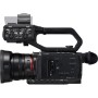 Panasonic HC-X2000E