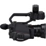 Panasonic HC-X2000E