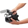 Panasonic HC-X2000E