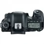 Canon EOS 6D Mark II - Cuerpo
