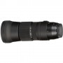 Sigma 150-600mm f/5-6.3 DG OS HSM Contemporary Para Nikon