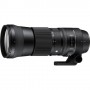 Sigma 150-600mm f/5-6.3 DG OS HSM Contemporary Para Nikon