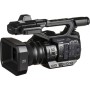 Panasonic AG-UX90 UHD 4K