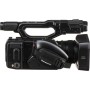 Panasonic AG-UX90 UHD 4K