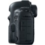 Canon EOS 5D Mark IV - Body