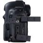 Canon EOS 5D Mark IV Cuerpo
