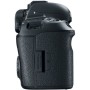 Canon EOS 5D Mark IV - Body