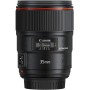 Canon EF 35mm f/1.4L II USM