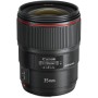 Canon EF 35mm f/1.4L II USM