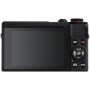 Canon PowerShot G7X Mark III (Negro)