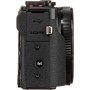 Canon PowerShot G7X Mark III (Black)